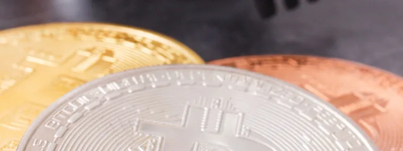 Revoluționarea schimbului de criptomonede: Lexor Forge GPT lansează cu recunoaștere publică